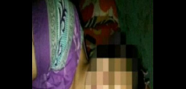  exclusive cheater wife sex with her debor bangladesh